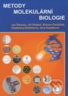 Metody molekulární biologie