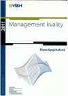 Management kvality