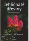 Jehličnaté dřeviny