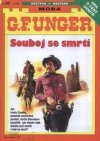 Souboj se smrtí