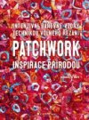 Patchwork: inspirace přírodou