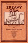 Zrzavý Orm