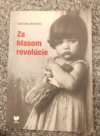 Za hlasom revolúcie