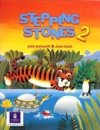 Stepping Stones 2
