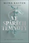 Ve spárech temnoty