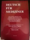Deutsch für Mediziner