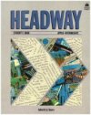 Headway