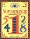 Numerologie