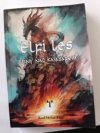 Elfí les 