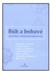 Bůh a bohové