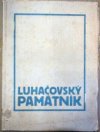 Luhačovský památník