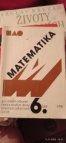 matematika 6