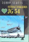 Stíhací eskadra JG 54