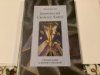 Jednoduchý Crowley Tarot