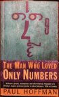 The Man Who Loved Only Numbers