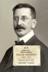 Václav Novotný (1869-1932)