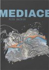 Mediace