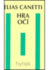 Hra očí