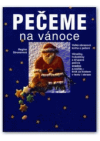 Pečeme na vánoce