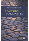 Provokující evangelia