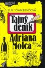 Tajný deník Adriana Molea