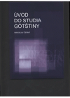 Úvod do studia gótštiny