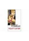 Velký Gatsby