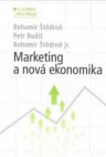 Marketing a nová ekonomika