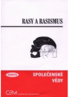 Rasy a rasismus