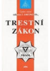 Trestní zákon