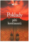 Poklady pěti kontinentů