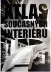 Atlas současných interiérů