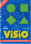 Visio