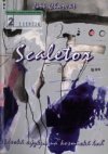 Scaletor