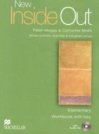 New Inside Out Elementary