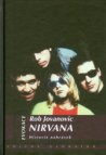 Nirvana