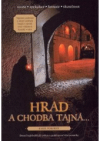 Hrad a chodba tajná-