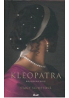 Kleopatra