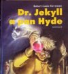 Dr. Jekyll a pan Hyde