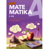 Hravá matematika 4