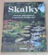 Skalky