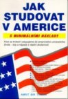 Jak studovat v Americe s minimálními náklady