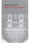 Skrytý život budov