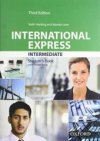 International Express