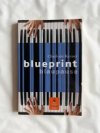 Blueprint 