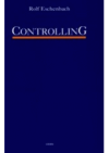 Controlling