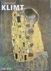 Essential Klimt