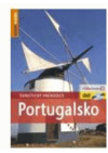 Portugalsko