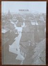 Sborník Státního okresního archivu Frýdek-Místek