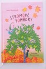 Stromové pohádky